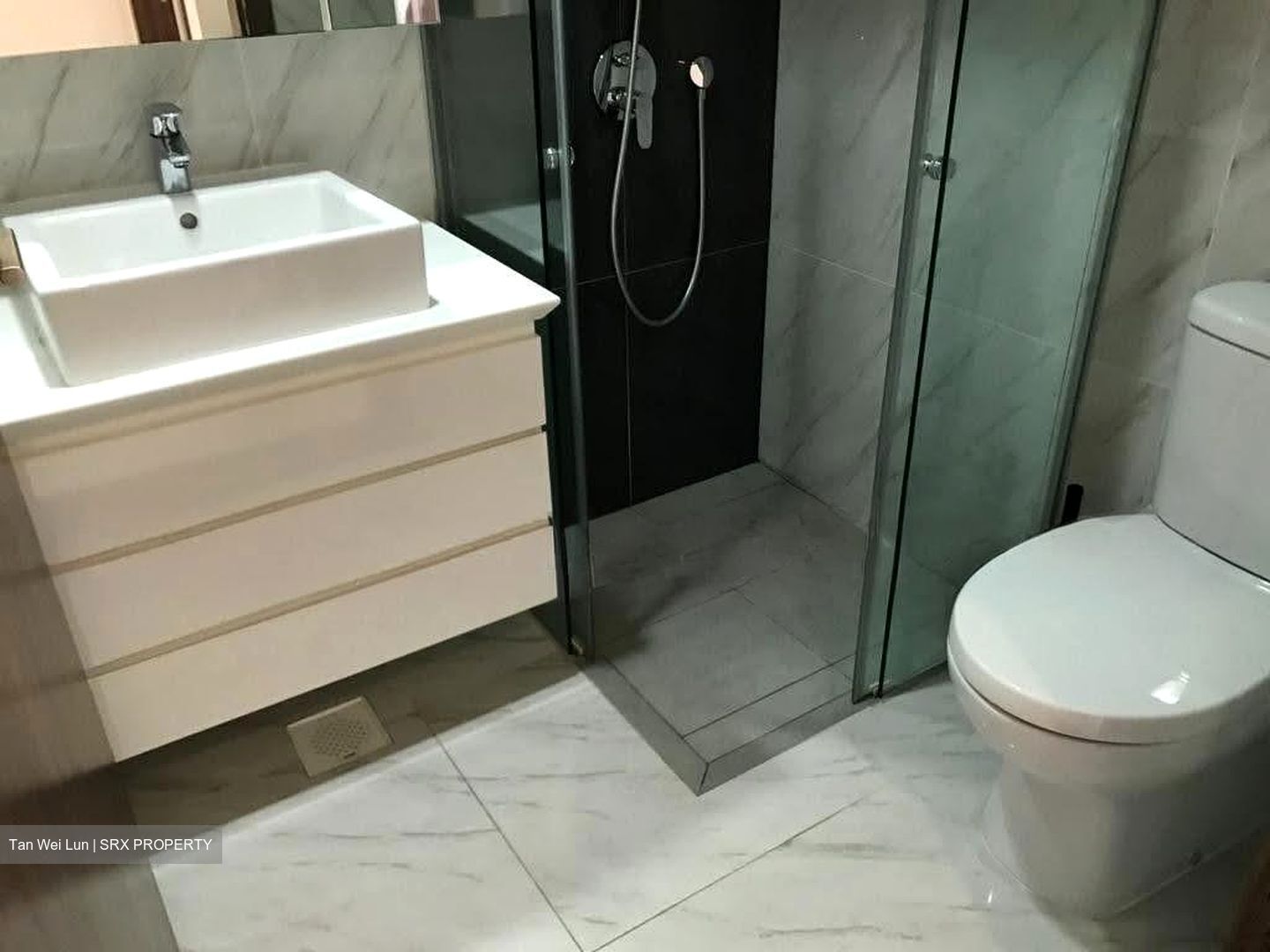 Kensington Square (D19), Apartment #622185411